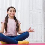 breathing-exercise-to-prevent-hypoxemia