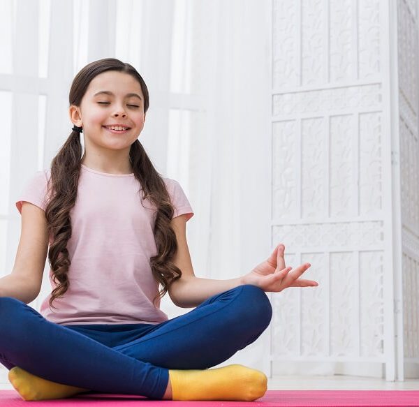 breathing-exercise-to-prevent-hypoxemia