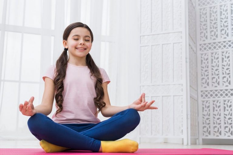 breathing-exercise-to-prevent-hypoxemia