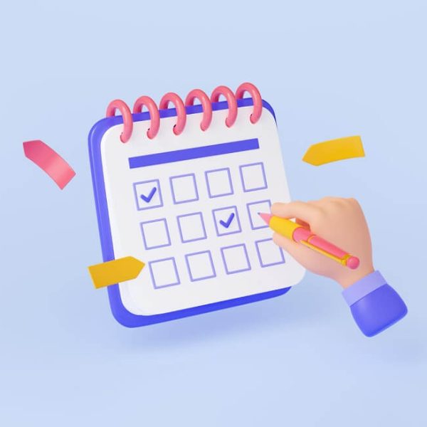 Exciting Calendar Games for Kindergarten That Will Delight the Children