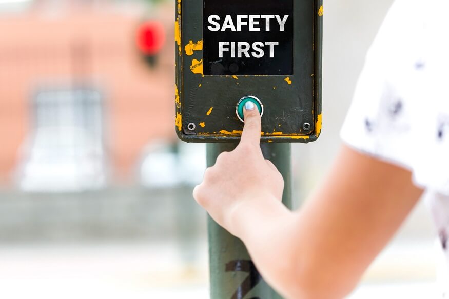 child-safety-rules-for-schools