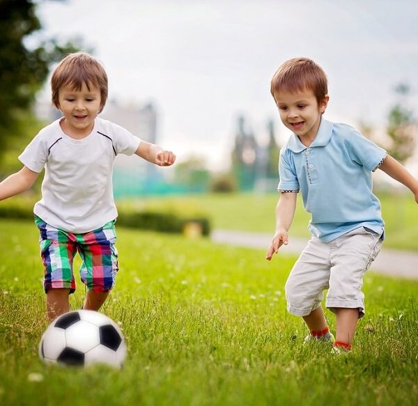 child-should-engage-in-football