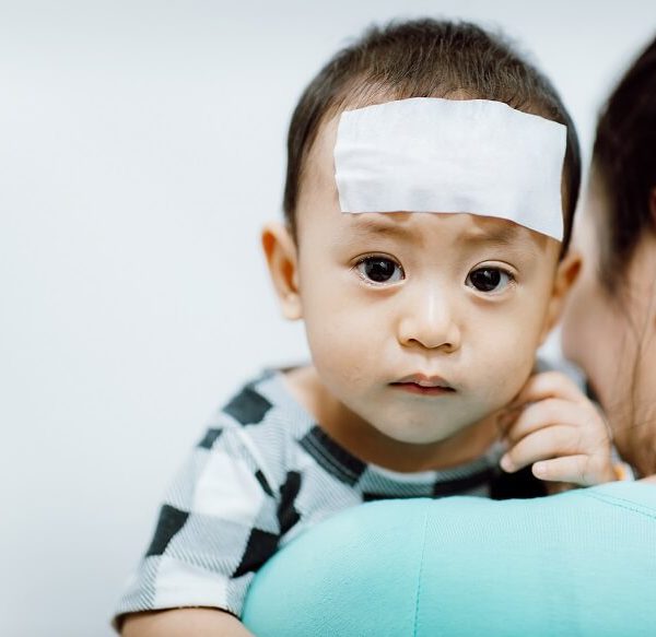 children-head-injuries-signs-types-risks