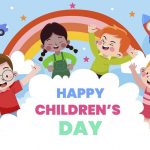 childrens-day-history-significance-celebration