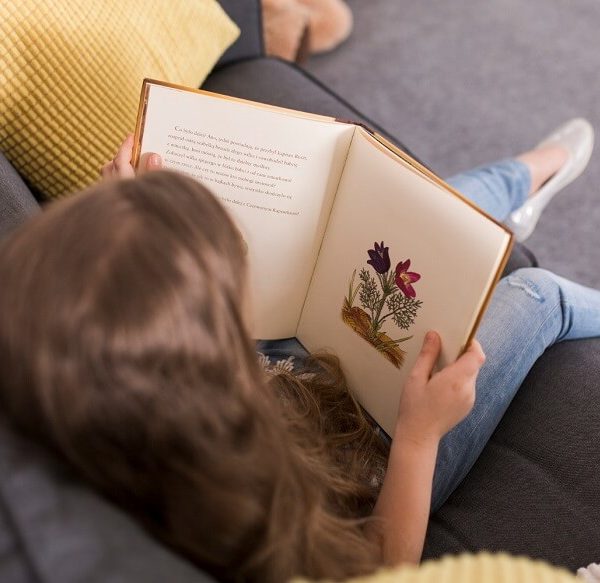 children's-picture-books