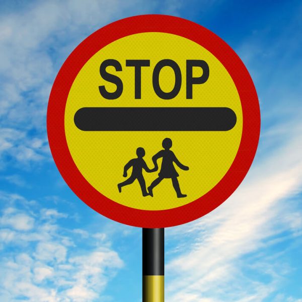 childrens-traffic-safety