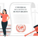 civil-rights-movement