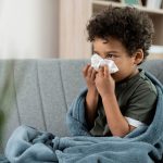 common-cold-causes-symptoms