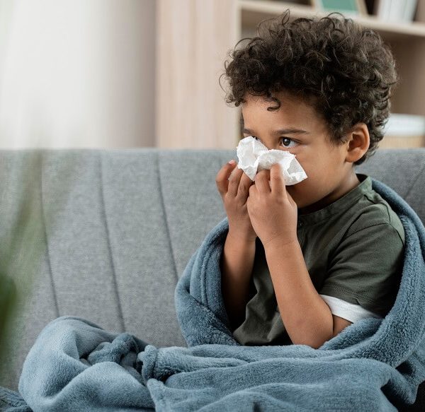 common-cold-causes-symptoms
