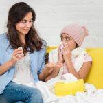common-cold-prevention-remedies