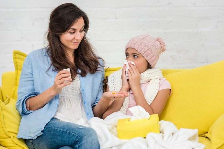 common-cold-prevention-remedies