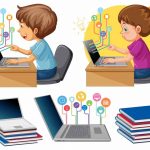 computer-science-and-programming