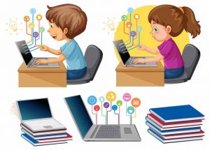 computer-science-and-programming