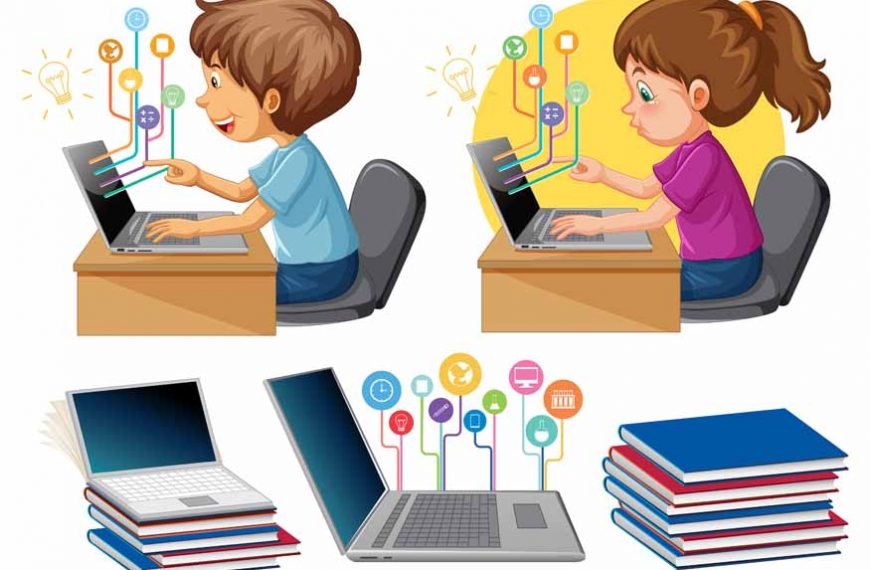 computer-science-and-programming