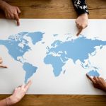 continents-for-preschoolers