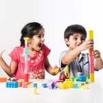 cooperative-play-stages-benefits-examples