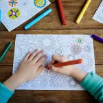 creative-kids-drawing-games
