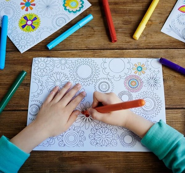 creative-kids-drawing-games