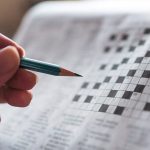 crossword-puzzles-for-kids