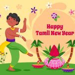 cultural-festivals-of-tamil-nadu
