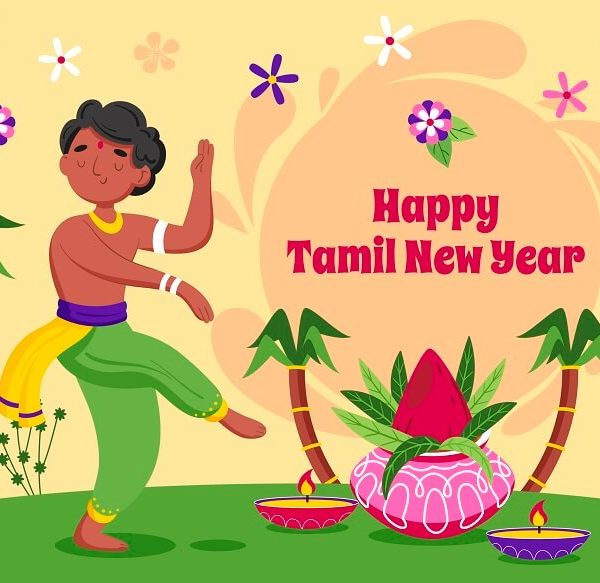 Cultural Fеstivals of Tamil Nadu: Colors and Cеlеbrations