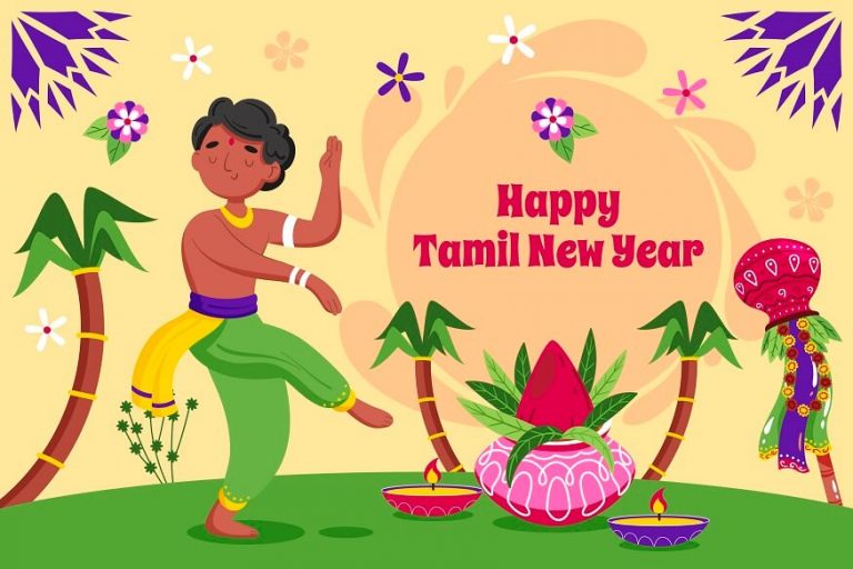 cultural-festivals-of-tamil-nadu