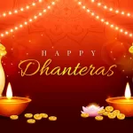 dhanteras-stories-legends-significance