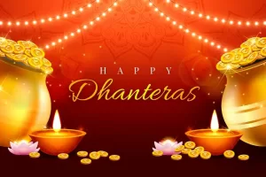 dhanteras-stories-legends-significance