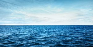 difference-between-oceans-lakes-and-rivers