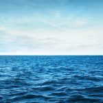 difference-between-oceans-lakes-and-rivers