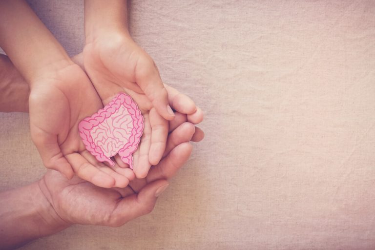 digestive-system-for-children