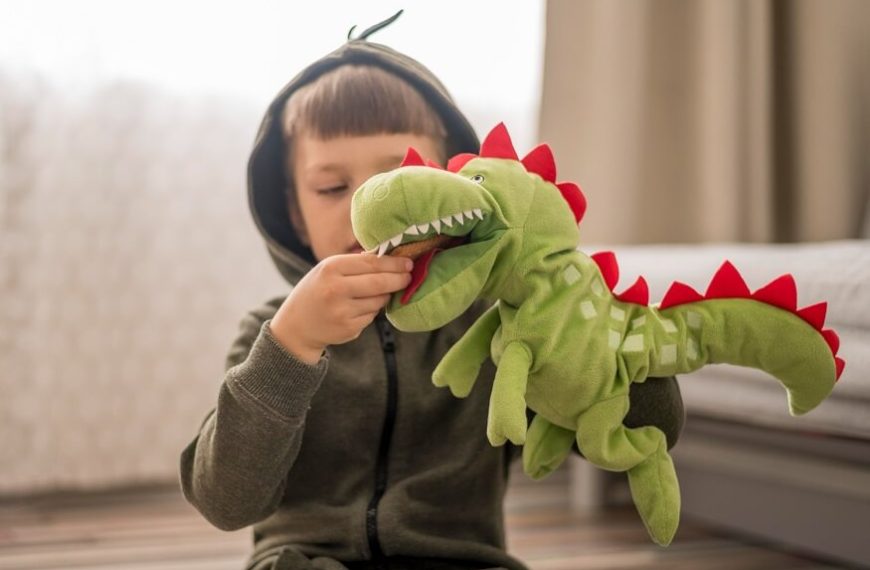 dinosaur-facts-for-kids