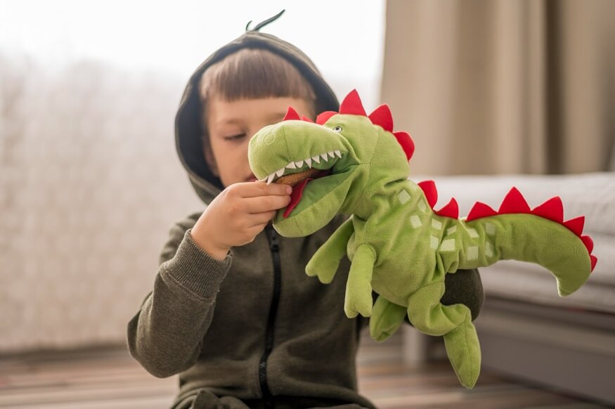 dinosaur-facts-for-kids