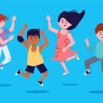 discover-the-joy-of-zumba-classes-for-kids