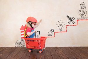 early-childhood-assessment