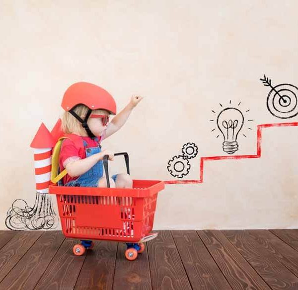 Unlocking Potential: The Power of Early Childhood Assessment in Education