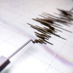 earthquakes-through-the-ages