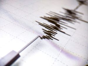 earthquakes-through-the-ages