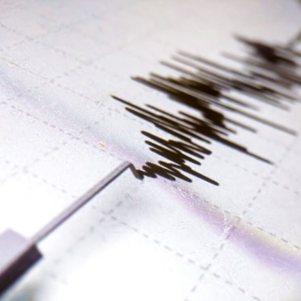 Earthquakes Through the Ages: Exploring Their Causes and Fascinating Facts
