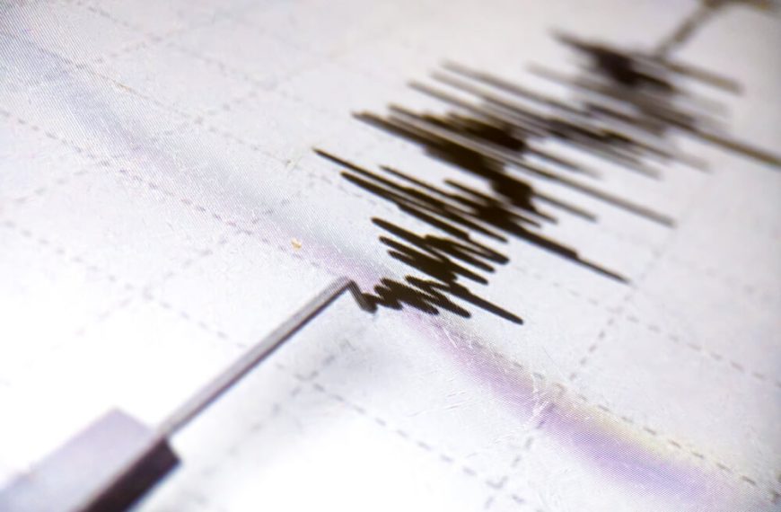 earthquakes-through-the-ages