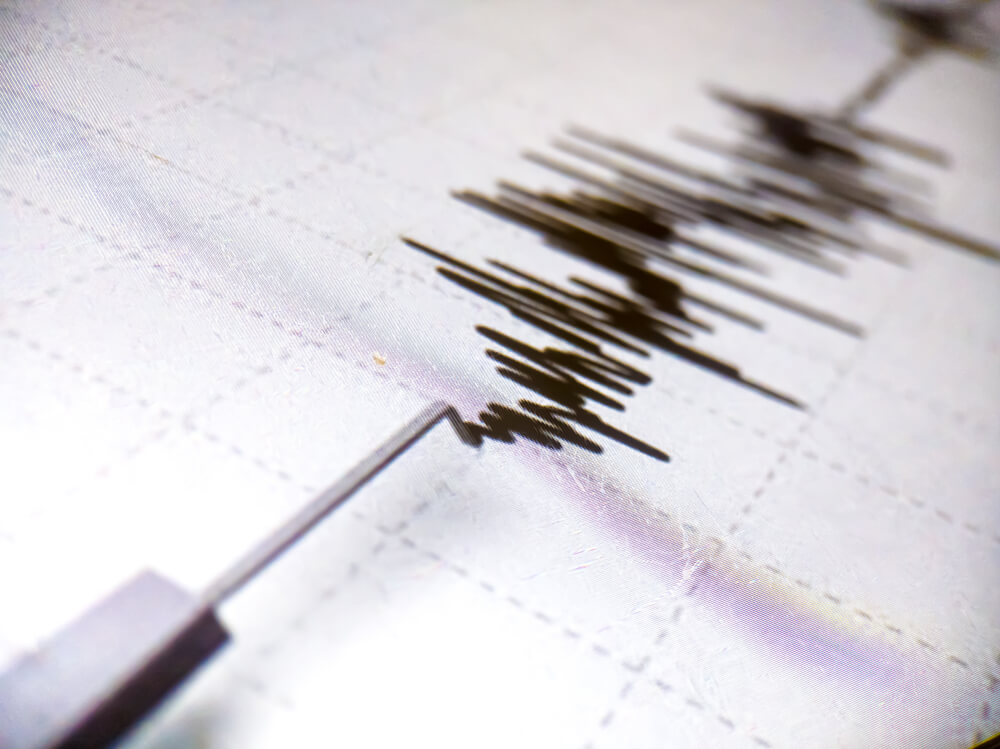 earthquakes-through-the-ages