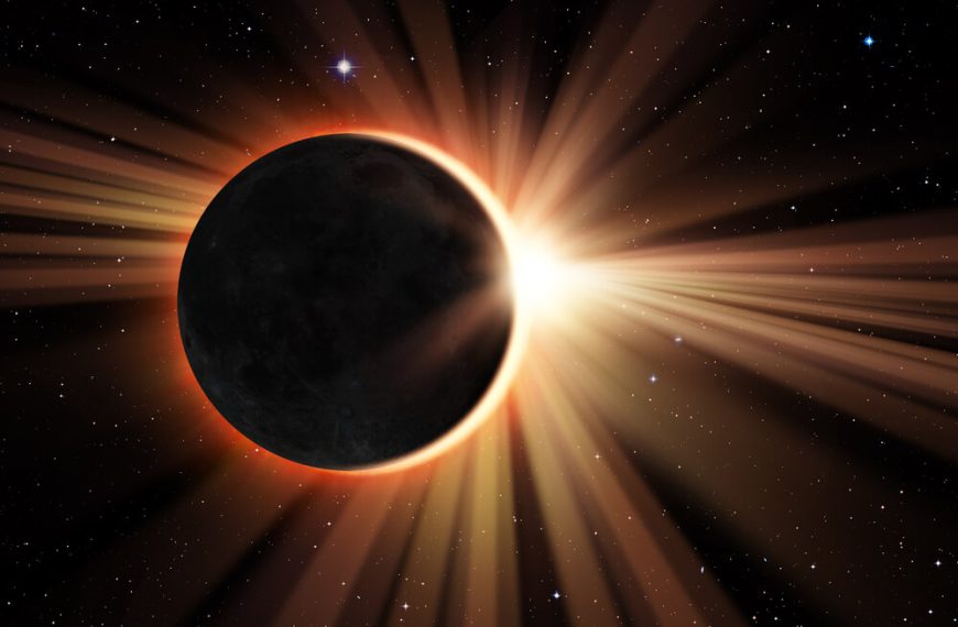 eclipse-with-an-annular-formation