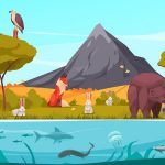 ecosystems-types-functions-importance