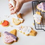 edible-crafts-for-toddlers