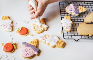 edible-crafts-for-toddlers