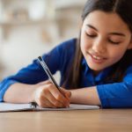 effective-essay-writing-tips-for-kids