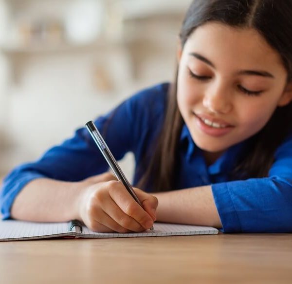 Awesome and Effective Essay Writing Tips for Kids!