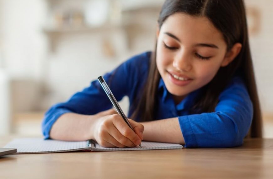 effective-essay-writing-tips-for-kids