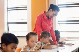 effective-teaching-strategies-for-preschoolers