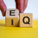 emotional-intelligence-test